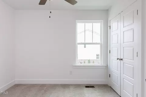 11 Silver Pine Dr, Angier, NC 27501 photo 29