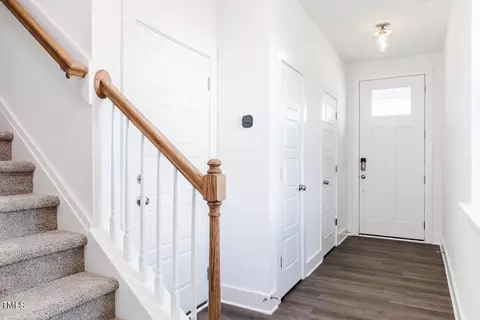11 Silver Pine Dr, Angier, NC 27501 photo 17