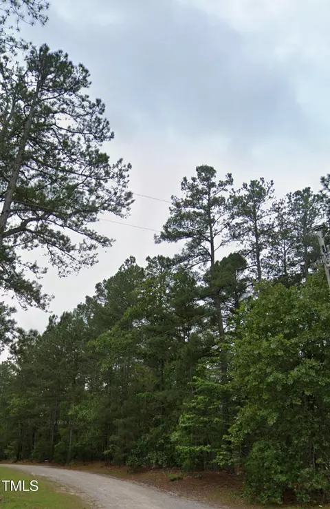 0 Lee Loop Rd, Cameron, NC 28326 photo 2