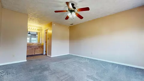 Other - 96 Overlook Rd, Cameron, NC 28326 photo 6 of 16