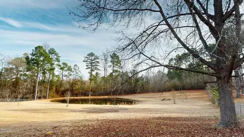 Other - 96 Overlook Rd, Cameron, NC 28326 photo 16 of 16