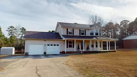 Other - 96 Overlook Rd, Cameron, NC 28326 photo 1 of 16