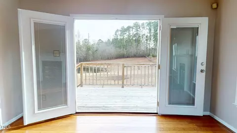 Other - 96 Overlook Rd, Cameron, NC 28326 photo 12 of 16