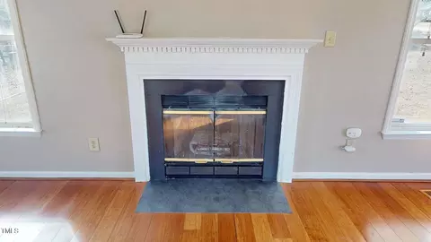 Other - 96 Overlook Rd, Cameron, NC 28326 photo 3 of 16