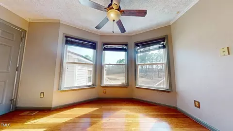 Other - 96 Overlook Rd, Cameron, NC 28326 photo 5 of 16