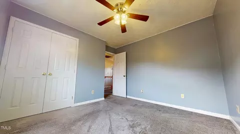 Other - 96 Overlook Rd, Cameron, NC 28326 photo 10 of 16