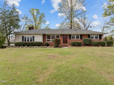 2725 Olive Chapel Rd, Apex, NC 27502