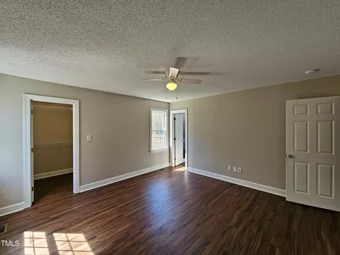 Bedroom - 120 Keith Ct, Willow Spring, NC 27592 photo 2 of 7