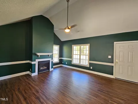 Living - 120 Keith Ct, Willow Spring, NC 27592 photo 1 of 3