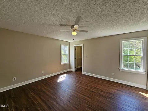 Bedroom - 120 Keith Ct, Willow Spring, NC 27592 photo 1 of 7