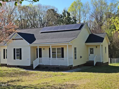 Other - 120 Keith Ct, Willow Spring, NC 27592 photo 2 of 4