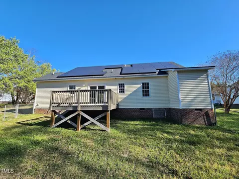 Other - 120 Keith Ct, Willow Spring, NC 27592 photo 3 of 4