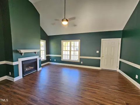 Living - 120 Keith Ct, Willow Spring, NC 27592 photo 2 of 3
