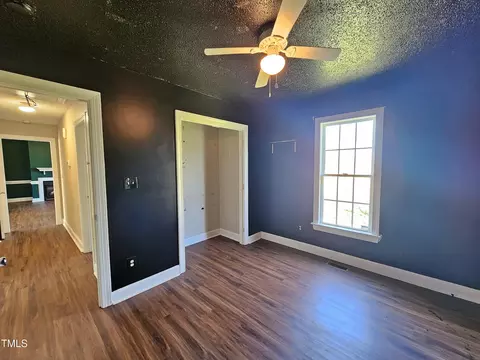 Bedroom - 120 Keith Ct, Willow Spring, NC 27592 photo 4 of 7