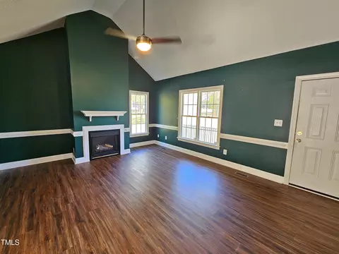 Living - 120 Keith Ct, Willow Spring, NC 27592 photo 3 of 3
