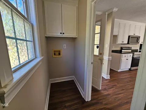Other - 120 Keith Ct, Willow Spring, NC 27592 photo 4 of 4