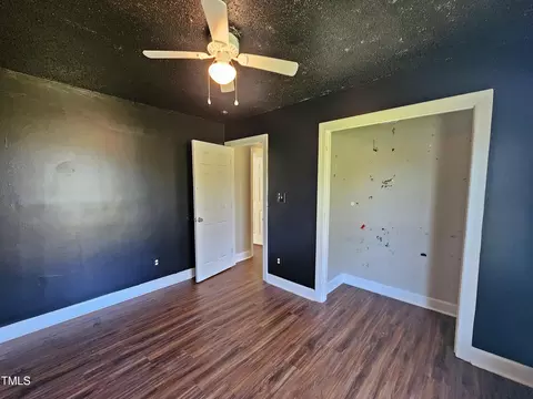 Bedroom - 120 Keith Ct, Willow Spring, NC 27592 photo 5 of 7