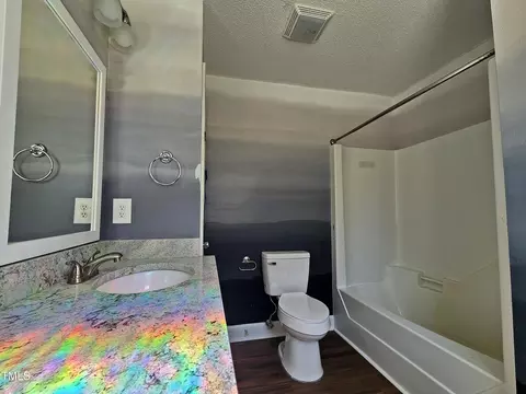 Bath - 120 Keith Ct, Willow Spring, NC 27592 photo 1 of 3