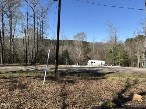 162166 Cree Dr, Louisburg, NC 27549