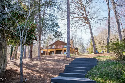48 Blue Heron Ln, Roxboro, NC 27574
