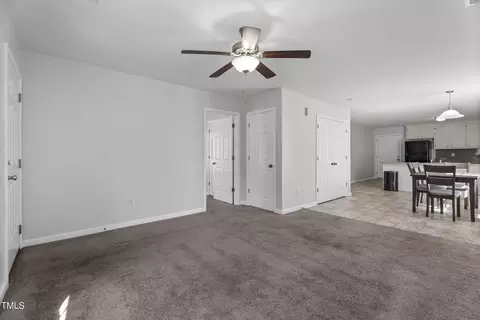 615 S Orange Ave, Dunn, NC 28334 photo 8