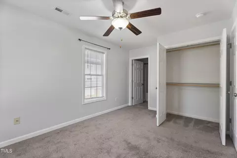 615 S Orange Ave, Dunn, NC 28334 photo 18