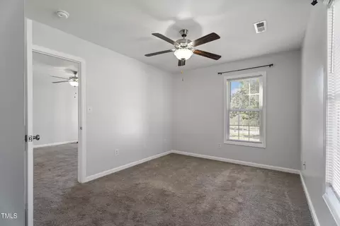615 S Orange Ave, Dunn, NC 28334 photo 19