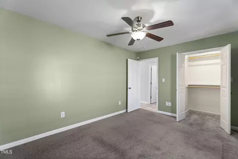 615 S Orange Ave, Dunn, NC 28334 photo 15