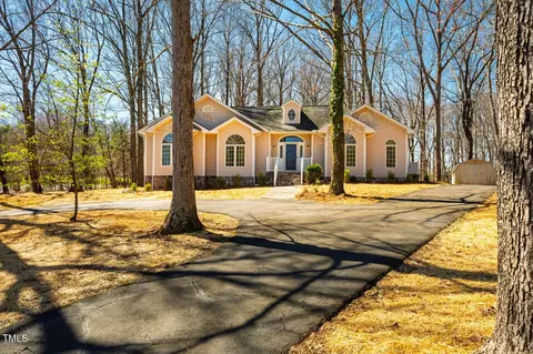 195 Shannon Ct, Timberlake, NC 27583