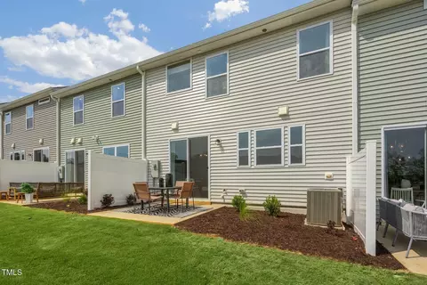116 Siebold St, Garner, NC 27529 photo 13