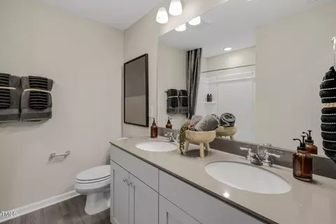 116 Siebold St, Garner, NC 27529 photo 8