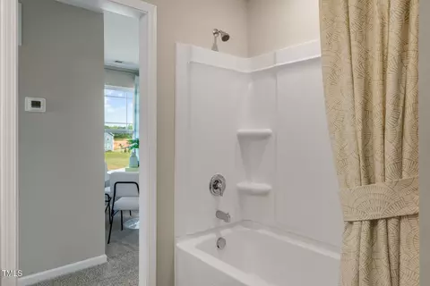 104 Siebold St, Garner, NC 27529 photo 7