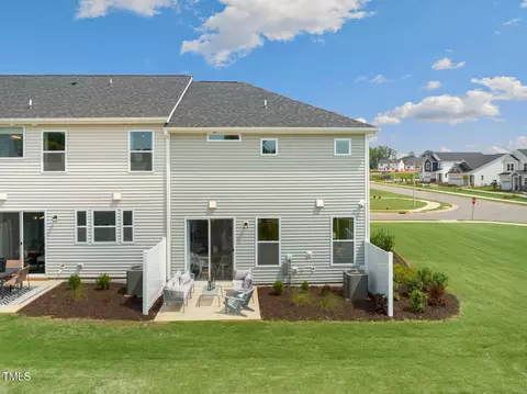104 Siebold St, Garner, NC 27529 photo 36