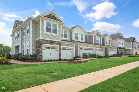 104 Siebold St, Garner, NC 27529 photo 1