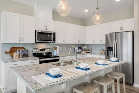 104 Siebold St, Garner, NC 27529 photo 25