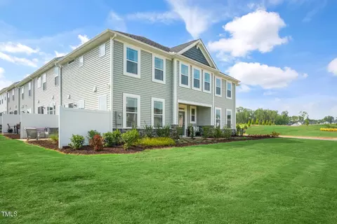 104 Siebold St, Garner, NC 27529 photo 11