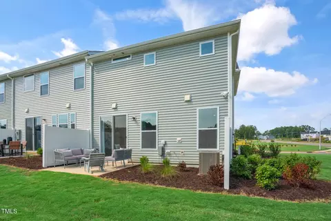 104 Siebold St, Garner, NC 27529 photo 15