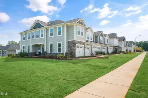 104 Siebold St, Garner, NC 27529 photo 12