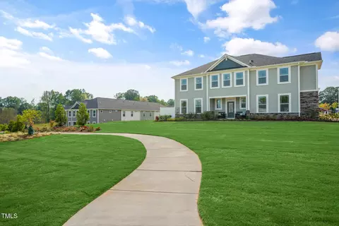 104 Siebold St, Garner, NC 27529 photo 13