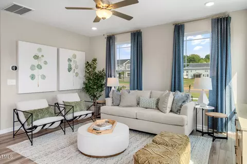 104 Siebold St, Garner, NC 27529 photo 17