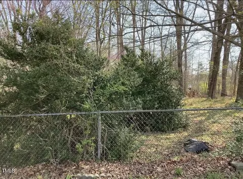 631 Infinity Rd, Durham, NC 27712 photo 2