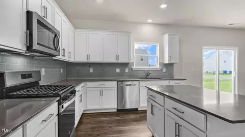 104 Pisgah St, Sanford, NC 27330