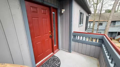12 Melstone Turn Turn, Durham, NC 27707