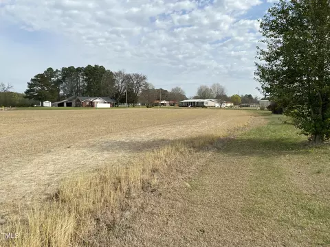 0 Core Rd, Dunn, NC 28334 photo 5
