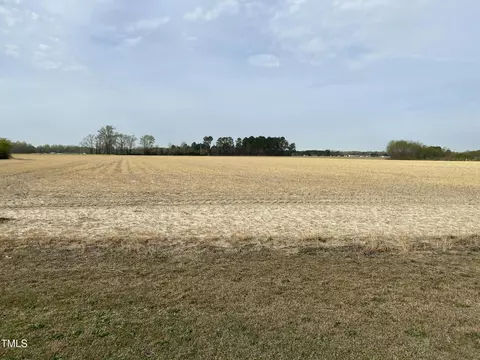 0 Core Rd, Dunn, NC 28334 photo 7
