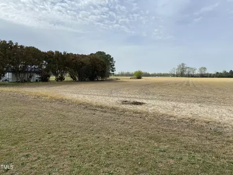 0 Core Rd, Dunn, NC 28334 photo 3