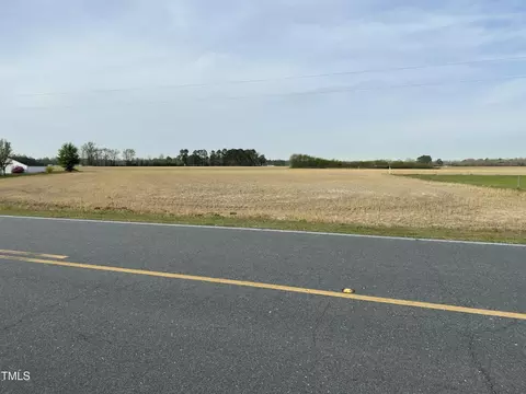 0 Core Rd, Dunn, NC 28334