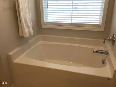 149 Steep Rock Dr, Willow Spring, NC 27592 photo 15