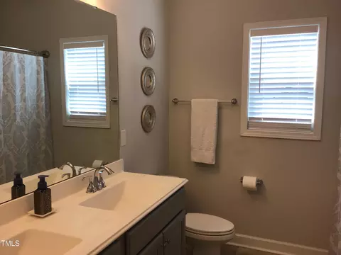 149 Steep Rock Dr, Willow Spring, NC 27592 photo 18