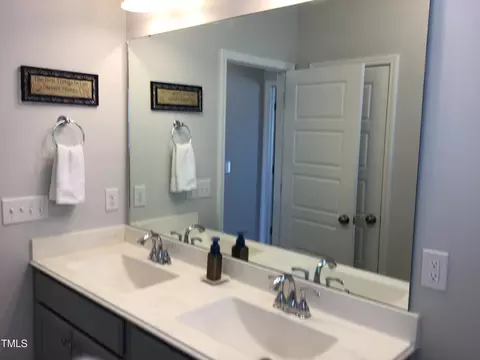 149 Steep Rock Dr, Willow Spring, NC 27592 photo 12